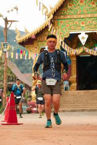 BIB: 
                            <button type="button" onclick="openModal(26909297)" class="btn btn-primary btn-sm float-right btn-popup" data-toggle="modal" data-target=".modal-high-quality">
                        <i class="fas fa-shopping-cart"></i> Add to Cart
                    </button>
                                            <button type="button" onclick="isThisMe(26909297, true)" class="btn btn-success btn-sm float-right btn-popup btn-isme hidden" data-toggle="tooltip" data-placement="bottom" title="นี่คือรูปของคุณใช่ไหม คลิกที่นี่เพื่อเอาเข้าอัลบั้ม">
                        <i class="fas fa-plus"></i> Add to album
                    </button>
                    <button type="button" onclick="isThisMe(26909297, false)" class="btn btn-warning btn-sm float-right btn-popup btn-isnotme hidden">
                        <i class="fas fa-ban"></i> Remove from album
                    </button>